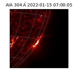 saia - 2022-01-15T07:00:05.130000