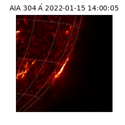 saia - 2022-01-15T14:00:05.130000