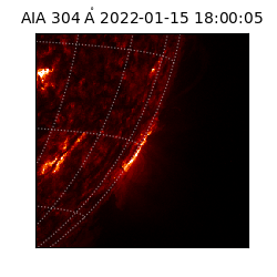 saia - 2022-01-15T18:00:05.130000