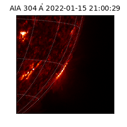 saia - 2022-01-15T21:00:29.146000
