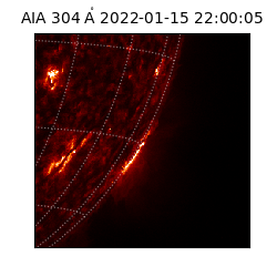 saia - 2022-01-15T22:00:05.130000