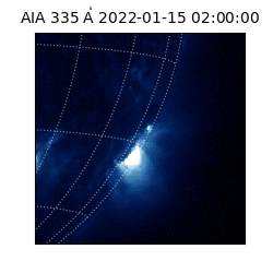 saia - 2022-01-15T02:00:00.629000