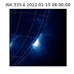 saia - 2022-01-15T06:00:00.632000
