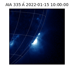 saia - 2022-01-15T10:00:00.626000