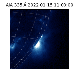 saia - 2022-01-15T11:00:00.626000