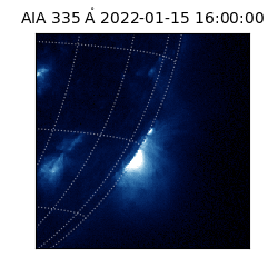 saia - 2022-01-15T16:00:00.625000