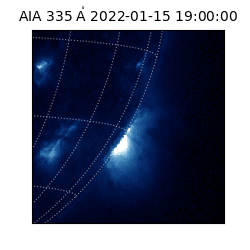 saia - 2022-01-15T19:00:00.622000