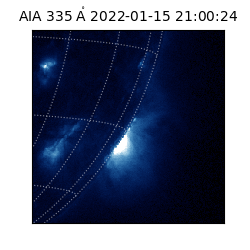 saia - 2022-01-15T21:00:24.622000