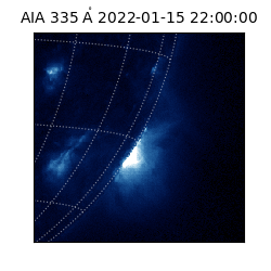 saia - 2022-01-15T22:00:00.632000