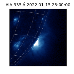 saia - 2022-01-15T23:00:00.626000