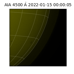 saia - 2022-01-15T00:00:05.687000