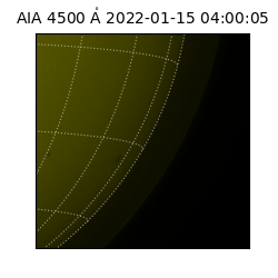 saia - 2022-01-15T04:00:05.685000