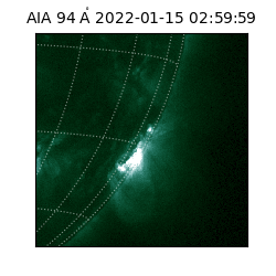saia - 2022-01-15T02:59:59.129000