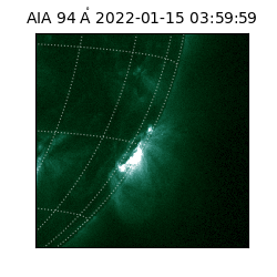 saia - 2022-01-15T03:59:59.121000