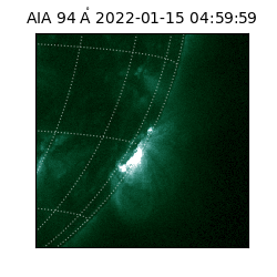 saia - 2022-01-15T04:59:59.121000