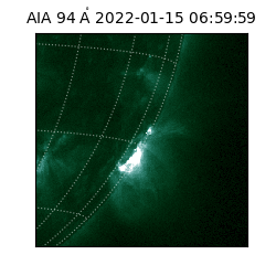 saia - 2022-01-15T06:59:59.121000