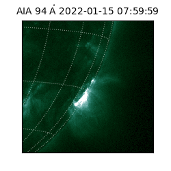 saia - 2022-01-15T07:59:59.121000