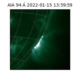 saia - 2022-01-15T13:59:59.122000