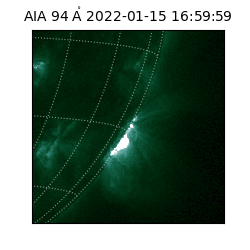 saia - 2022-01-15T16:59:59.121000