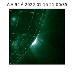 saia - 2022-01-15T21:00:35.121000