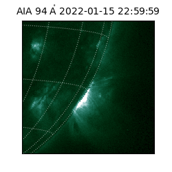saia - 2022-01-15T22:59:59.121000