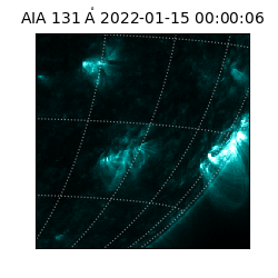 saia - 2022-01-15T00:00:06.629000