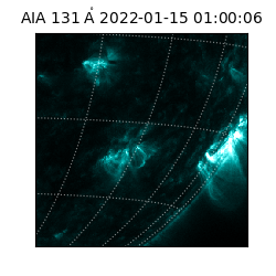 saia - 2022-01-15T01:00:06.625000