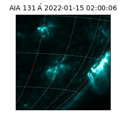 saia - 2022-01-15T02:00:06.622000