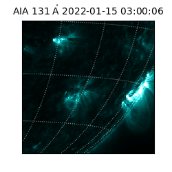 saia - 2022-01-15T03:00:06.630000