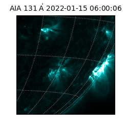 saia - 2022-01-15T06:00:06.622000