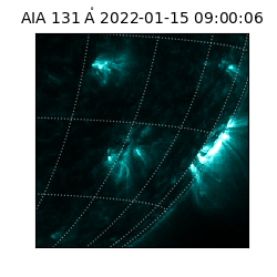 saia - 2022-01-15T09:00:06.638000