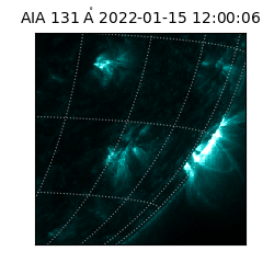 saia - 2022-01-15T12:00:06.646000