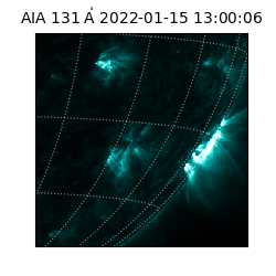 saia - 2022-01-15T13:00:06.622000