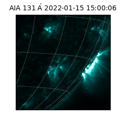 saia - 2022-01-15T15:00:06.615000