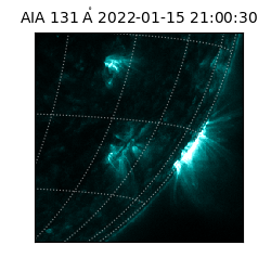 saia - 2022-01-15T21:00:30.622000