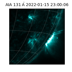 saia - 2022-01-15T23:00:06.622000