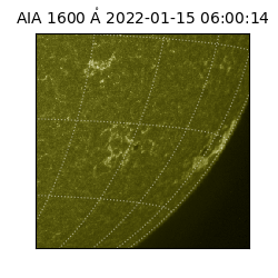 saia - 2022-01-15T06:00:14.125000