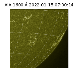 saia - 2022-01-15T07:00:14.126000