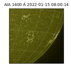 saia - 2022-01-15T08:00:14.126000