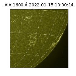 saia - 2022-01-15T10:00:14.125000