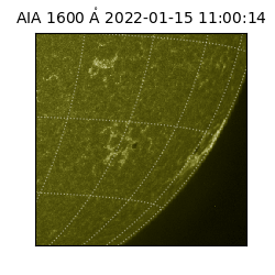 saia - 2022-01-15T11:00:14.125000
