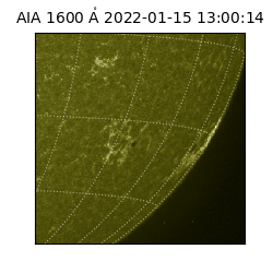 saia - 2022-01-15T13:00:14.125000