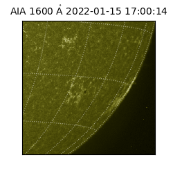 saia - 2022-01-15T17:00:14.126000