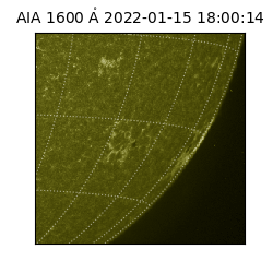 saia - 2022-01-15T18:00:14.126000