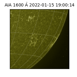 saia - 2022-01-15T19:00:14.122000