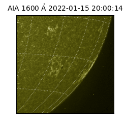 saia - 2022-01-15T20:00:14.126000