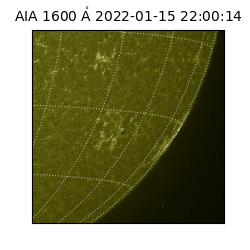 saia - 2022-01-15T22:00:14.126000
