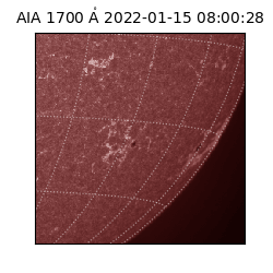 saia - 2022-01-15T08:00:28.745000