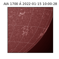 saia - 2022-01-15T10:00:28.739000