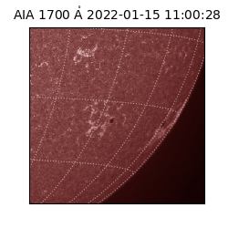saia - 2022-01-15T11:00:28.745000